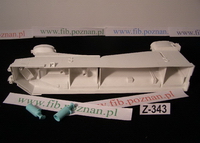 ZASOBNIK PROSZKU